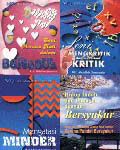 click here to view 'Resensi Buku'